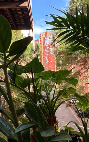 Apartamento à venda com 68m², 3 quartos e 1 vaga Apartamento à venda com 68m², 3 quartos e 1 vagaVista da Sala