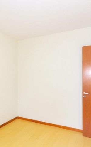 Studio à venda com 99m², 3 quartos e 1 vagaQuarto 1