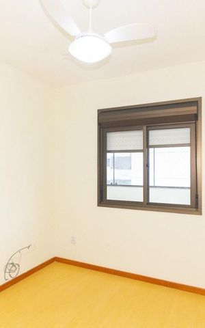 Studio à venda com 99m², 3 quartos e 1 vagaQuarto 1