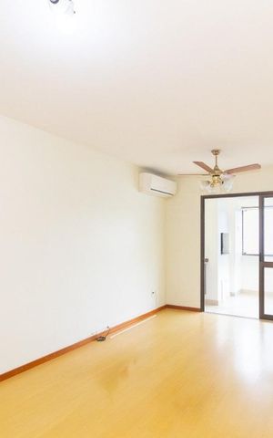 Studio à venda com 99m², 3 quartos e 1 vagaSala