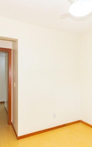 Studio à venda com 99m², 3 quartos e 1 vagaQuarto 1