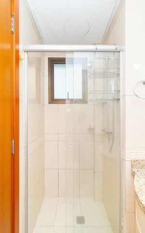 Studio à venda com 99m², 3 quartos e 1 vagaBanheiro 2