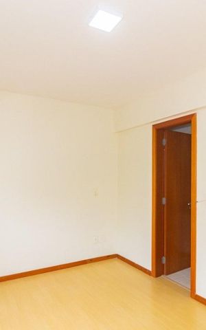 Studio à venda com 99m², 3 quartos e 1 vagaQuarto 2