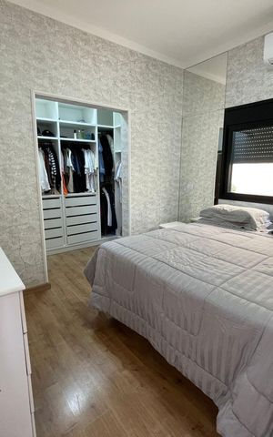 Casa de condomínio à venda com 300m², 4 quartos e 4 vagas