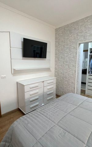 Casa de condomínio à venda com 300m², 4 quartos e 4 vagas