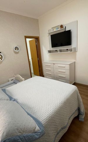 Casa de condomínio à venda com 300m², 4 quartos e 4 vagas