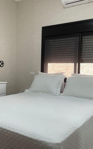 Casa de condomínio à venda com 300m², 4 quartos e 4 vagas