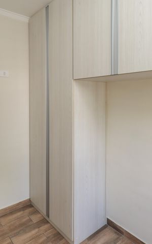 Apartamento à venda com 49m², 2 quartos e sem vaga Apartamento à venda com 49m², 2 quartos e sem vagaQuarto 1