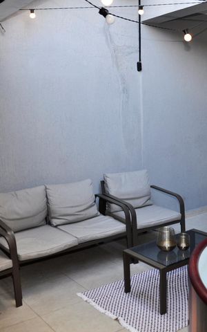 Casa à venda com 160m², 4 quartos e 3 vagas Casa à venda com 160m², 4 quartos e 3 vagasDetalhe - Churrasqueira