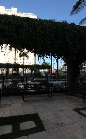 Apartamento à venda com 50m², 2 quartos e 1 vagaÁrea comum