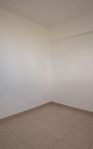 Apartamento à venda com 50m², 2 quartos e 1 vaga Apartamento à venda com 50m², 2 quartos e 1 vagaQuarto 2