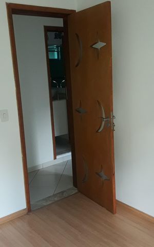 Apartamento à venda com 67m², 2 quartos e 1 vaga Apartamento à venda com 67m², 2 quartos e 1 vagaQuarto