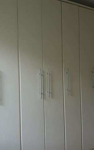 Apartamento à venda com 67m², 2 quartos e 1 vaga Apartamento à venda com 67m², 2 quartos e 1 vagaQuarto