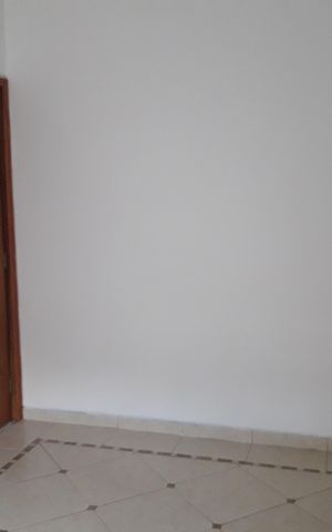 Apartamento à venda com 67m², 2 quartos e 1 vaga Apartamento à venda com 67m², 2 quartos e 1 vagaSala