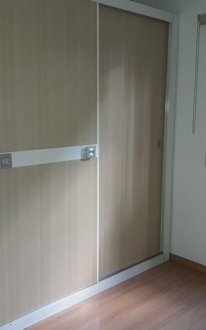 Apartamento à venda com 67m², 2 quartos e 1 vaga Apartamento à venda com 67m², 2 quartos e 1 vagaQuarto