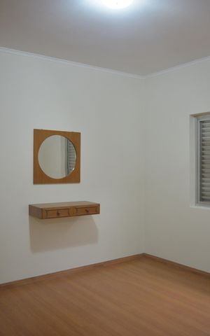 Casa para alugar com 290m², 3 quartos e 5 vagasQuarto Suíte 2