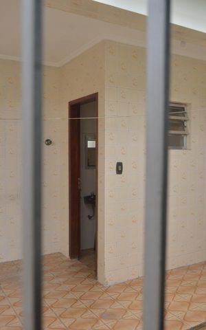 Casa para alugar com 290m², 3 quartos e 5 vagasQuarto Suíte 2