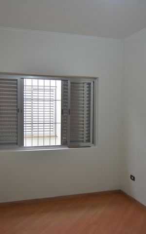 Casa para alugar com 290m², 3 quartos e 5 vagasQuarto 2