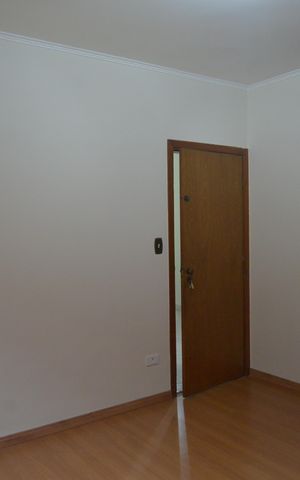 Casa para alugar com 290m², 3 quartos e 5 vagasQuarto Suíte 2