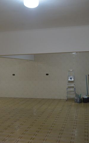 Casa para alugar com 290m², 3 quartos e 5 vagasGaragem