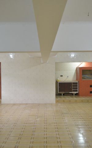 Casa para alugar com 290m², 3 quartos e 5 vagasGaragem