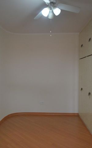 Casa para alugar com 290m², 3 quartos e 5 vagasQuarto Suite 1