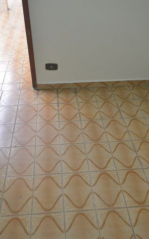 Casa para alugar com 290m², 3 quartos e 5 vagasDispensa