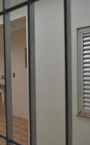 Casa para alugar com 290m², 3 quartos e 5 vagasQuarto 2