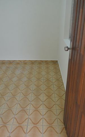 Casa para alugar com 290m², 3 quartos e 5 vagasDispensa