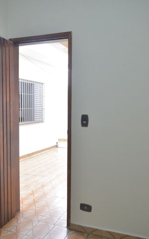 Casa para alugar com 290m², 3 quartos e 5 vagasDispensa