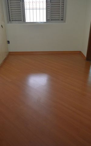 Casa para alugar com 290m², 3 quartos e 5 vagasQuarto Suite 1