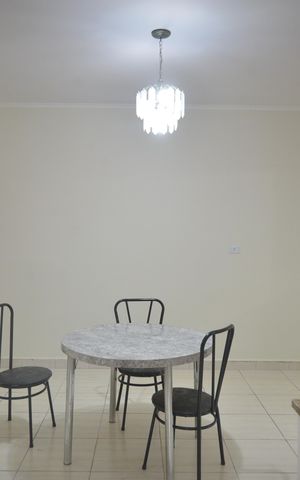 Casa para alugar com 290m², 3 quartos e 5 vagasCozinha