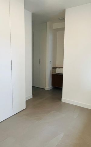 Apartamento à venda com 46m², 1 quarto e 1 vaga