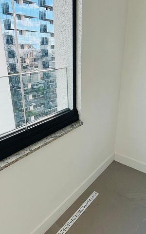 Apartamento à venda com 46m², 1 quarto e 1 vaga