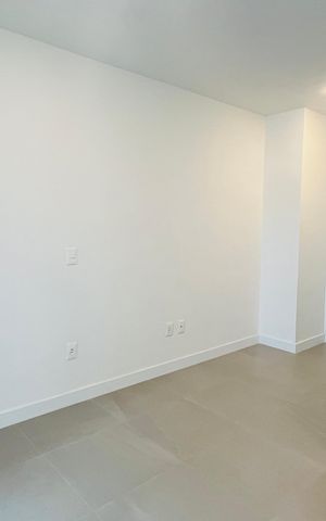 Apartamento à venda com 46m², 1 quarto e 1 vaga