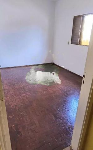 Casa à venda com 112m², 2 quartos e 3 vagas Casa à venda com 112m², 2 quartos e 3 vagasFoto 07