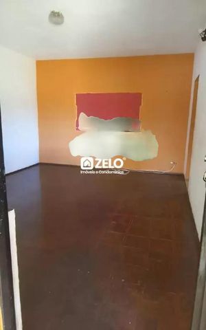 Casa à venda com 112m², 2 quartos e 3 vagas Casa à venda com 112m², 2 quartos e 3 vagasFoto 04