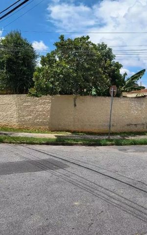 Casa à venda com 112m², 2 quartos e 3 vagas Casa à venda com 112m², 2 quartos e 3 vagasFoto 16