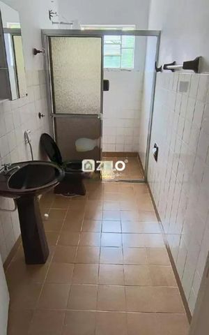 Casa à venda com 112m², 2 quartos e 3 vagas Casa à venda com 112m², 2 quartos e 3 vagasFoto 10