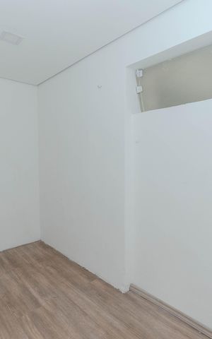 Apartamento à venda com 100m², 3 quartos e 1 vaga Apartamento à venda com 100m², 3 quartos e 1 vagaQuarto 2