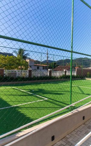 Apartamento à venda com 99m², 2 quartos e 2 vagas Apartamento à venda com 99m², 2 quartos e 2 vagasÁrea comum