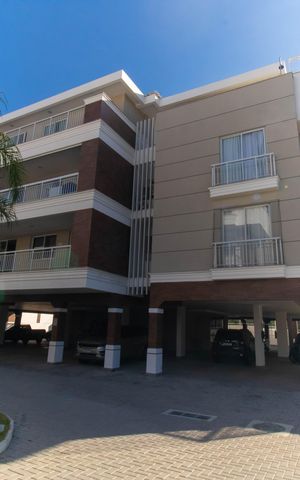 Apartamento à venda com 99m², 2 quartos e 2 vagas Apartamento à venda com 99m², 2 quartos e 2 vagasFachada