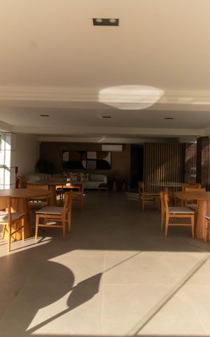 Apartamento à venda com 99m², 2 quartos e 2 vagas Apartamento à venda com 99m², 2 quartos e 2 vagasÁrea comum