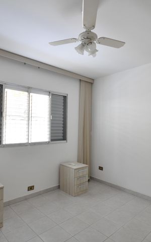 Casa à venda com 122m², 3 quartos e 2 vagasQuarto Suíte