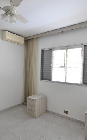 Casa à venda com 122m², 3 quartos e 2 vagasQuarto Suíte