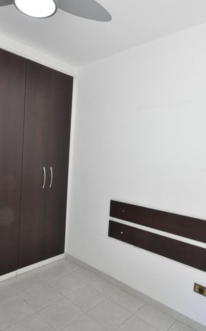 Casa à venda com 122m², 3 quartos e 2 vagasQuarto 3