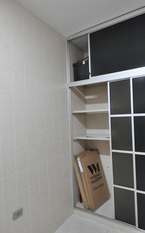 Casa à venda com 122m², 3 quartos e 2 vagasDispensa