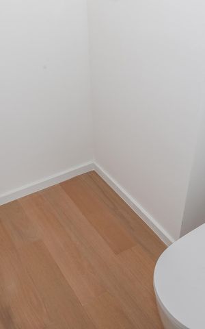 Apartamento à venda com 116m², 2 quartos e 2 vagas Apartamento à venda com 116m², 2 quartos e 2 vagasLavabo