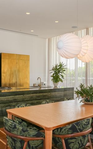 Apartamento à venda com 116m², 2 quartos e 2 vagas Apartamento à venda com 116m², 2 quartos e 2 vagasEspaço Gourmet