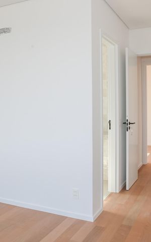 Apartamento à venda com 116m², 2 quartos e 2 vagas Apartamento à venda com 116m², 2 quartos e 2 vagasSuíte 1